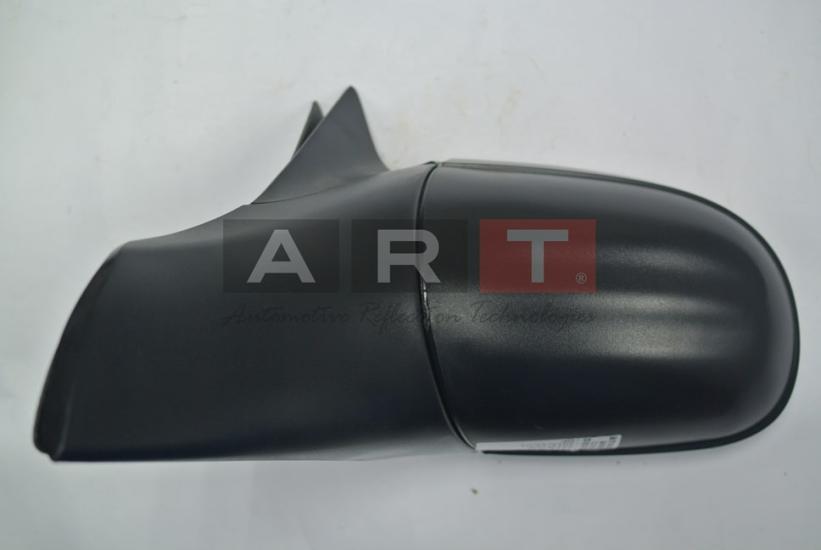 AYNA SOL M024.4063 CORSA-B 93-00 ELEKTRİKLİ ISITMALI