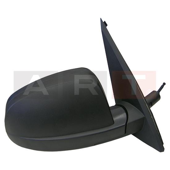 AYNA SAĞ M024.4099 MERİVA 03-10 MEKANİK