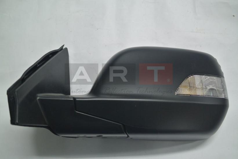 AYNA SAĞ M033.3087 CRV 2007- ELEKTRİKLİ ISITMALI KATLANIR SİNYALLİ