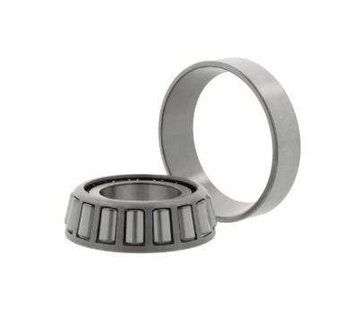ATF-171 (14138A/276) KONİK RULMAN 34,925x69,012x19,845