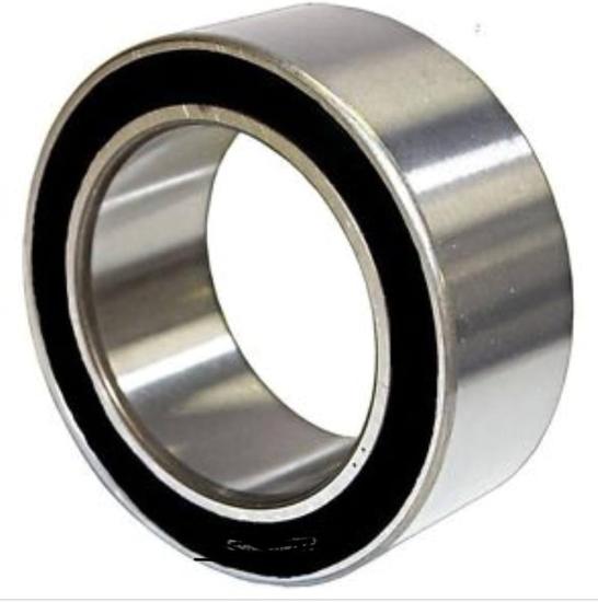 ATF-30BD4718 (K02) KLİMA RULMANI (30X47X18)