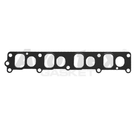 CONTA MANİFOLD 46772389 226 DOBLO 1.9 JTD DİZEL METAL