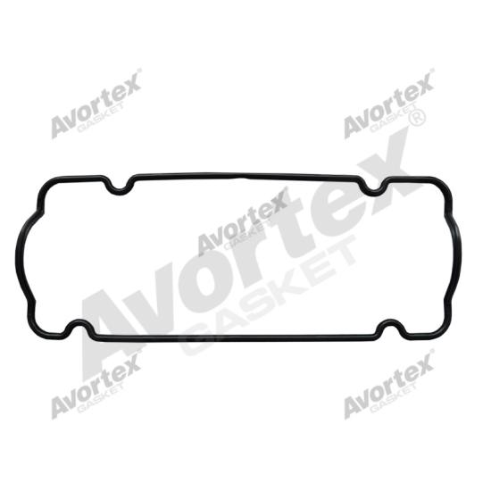 CONTA ÜST KAPAK 73502863 274 PALIO 1.2-8V LASTİĞİ
