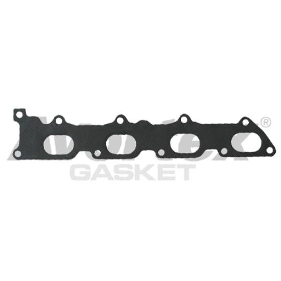 CONTA MANİFOLD EMME 46410505 354 MAREA-SİENA-BRAVA-PALIO 1.6-16V ORJ.MALZEME