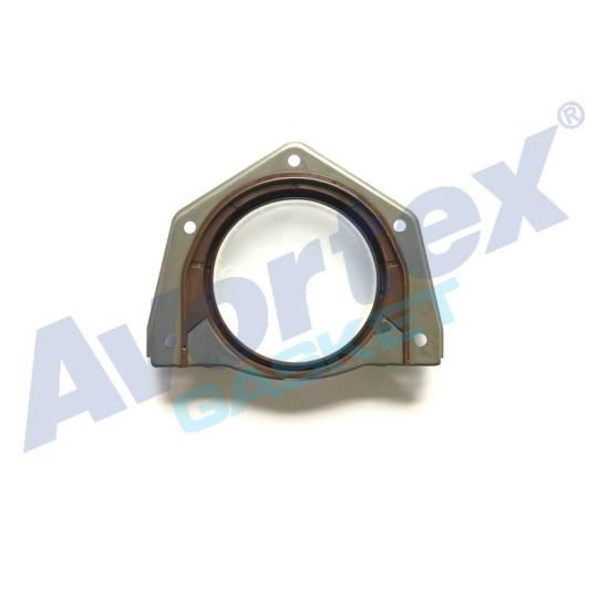 KRANK KEÇESİ ARKA 386 (71718365) 1.6MJET 1.9JTD VİTON