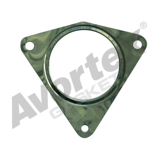 CONTA EKSOZ BOĞAZ 7700423572 426 MEGANE CLIO-SCENIC-LAGUNA 1.4-1.6-16V (K4J-K4M)