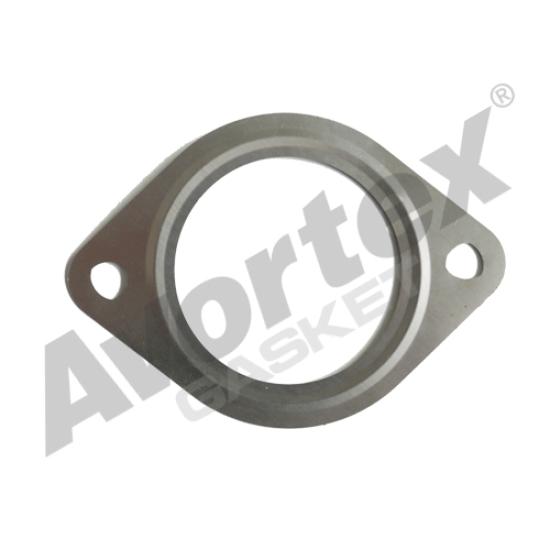 CONTA EKSOZ BOĞAZ 7700774367 498 KANGO-MEGANE CLIO-R19 1.9 DİZEL (F8Q) METAL