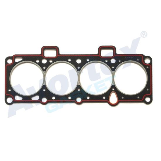 CONTA SİLİNDİR KAPAK 5146210 SAMARA 1.5