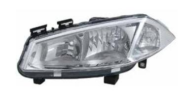 FAR SOL 202267 MEGANE MOTORLU (03-05)