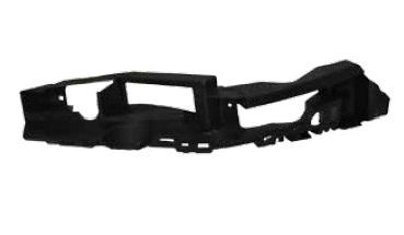 FAR SAĞ 202300 MEGANE BRAKET (05-11)
