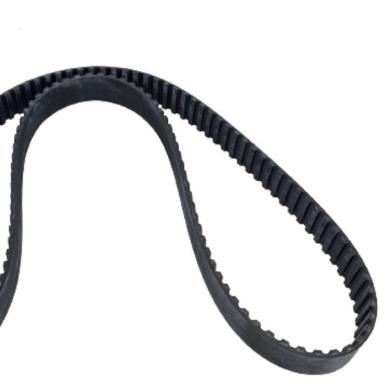BANDO-104B-RU24 TRİGER KAYIŞI 104X240