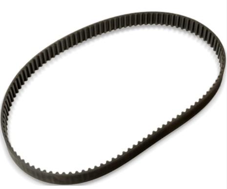 BANDO-104B-YU16BOHC TRİGER KAYIŞI 104X160