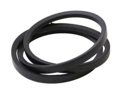BANDO-13*0625 DÜZ KAYIŞ