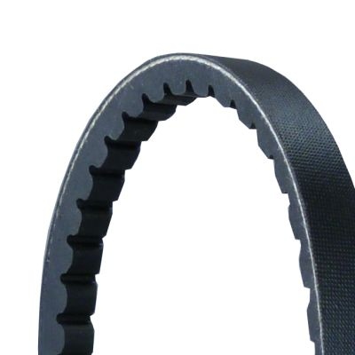 BANDO-13*1250BX TIRTIRLI KAYIŞ