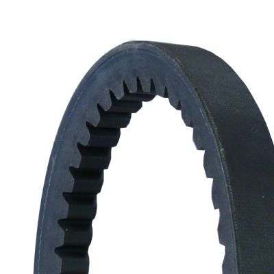 BANDO-17*0975BX TIRTIRLI KAYIŞ