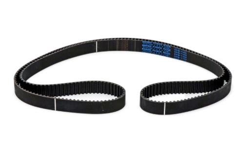 BANDO-281B-YU30 TRİGER KAYIŞI