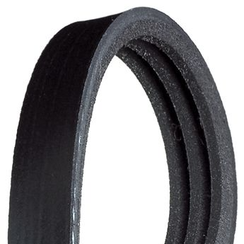 BANDO-3PK1040 KANALLI KAYIŞ