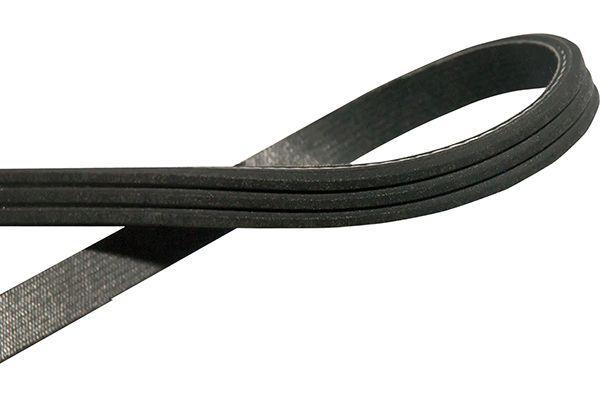 BANDO-3PK830 KANALLI KAYIŞ