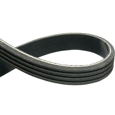 BANDO-4PK1195 KANALLI KAYIŞ