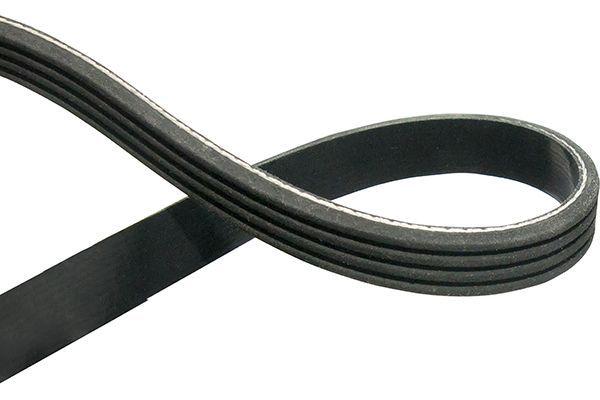 BANDO-4PK960 KANALLI KAYIŞ