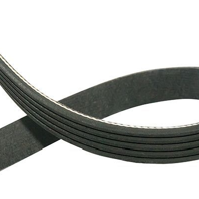 BANDO-5PK1640 KANALLI KAYIŞ