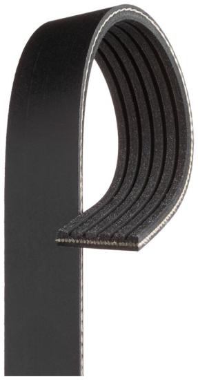 BANDO-6PK1560 KANALLI KAYIŞ