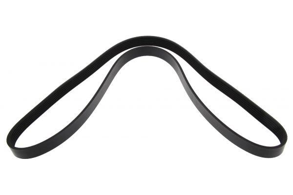 BANDO-6PK1845 KANALLI KAYIŞ
