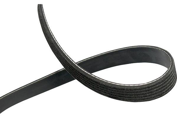 BANDO-6PK2095 KANALLI KAYIŞ