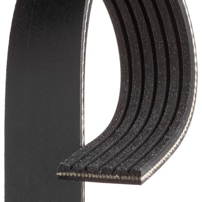 BANDO-6PK2540 KANALLI KAYIŞ