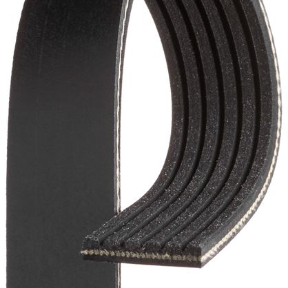 BANDO-6PK2840 KANALLI KAYIŞ