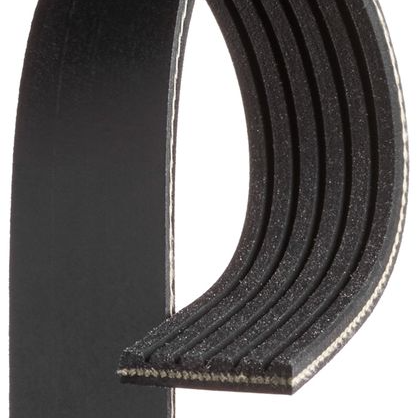 BANDO-6PK740 KANALLI KAYIŞ
