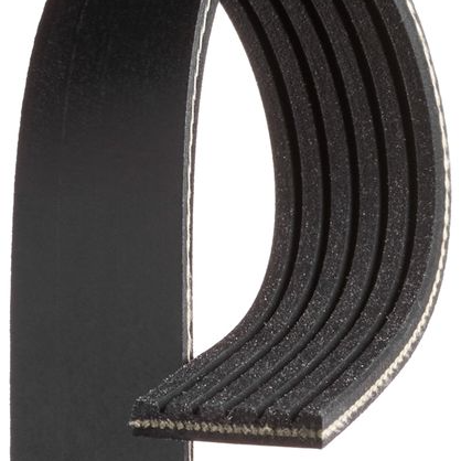 BANDO-6PK800 KANALLI KAYIŞ