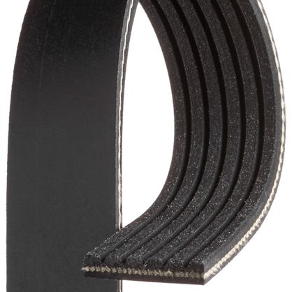BANDO-6PK906 KANALLI KAYIŞ