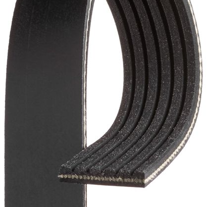 BANDO-6PK915 KANALLI KAYIŞ