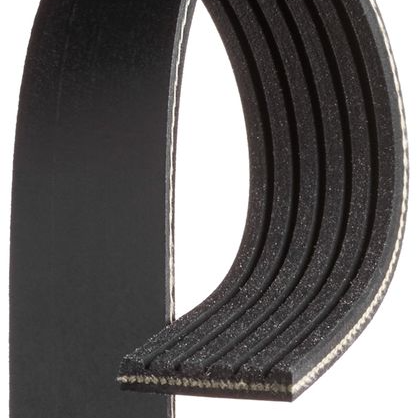 BANDO-6PK935 KANALLI KAYIŞ