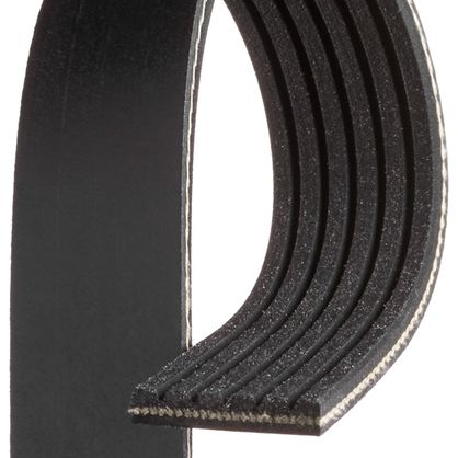 BANDO-6PK985 KANALLI KAYIŞ