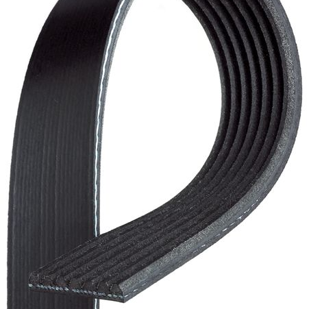 BANDO-7PK1465 KANALLI KAYIŞ