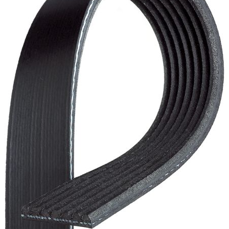 BANDO-7PK1685 KANALLI KAYIŞ