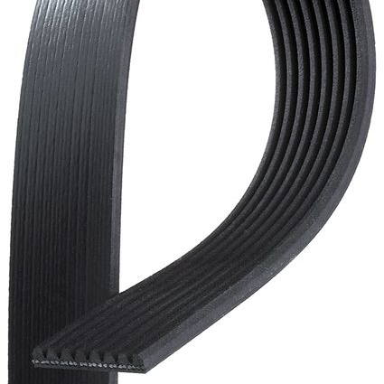 BANDO-8PK1475 KANALLI KAYIŞ