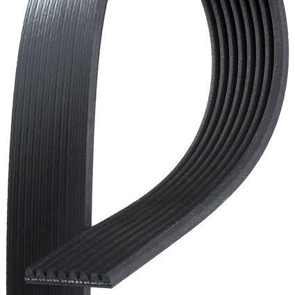 BANDO-8PK1510 KANALLI KAYIŞ
