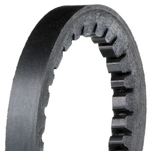 BANDO-9,5*0825BX TIRTIRLI KAYIŞ