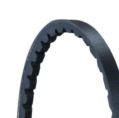 BANDO-9,5*0900BX TIRTIRLI KAYIŞI