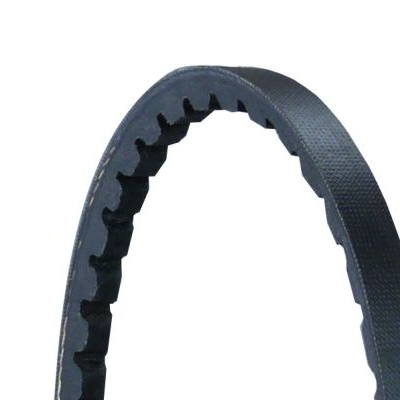 BANDO-9,5*0975BX TIRTIRLI KAYIŞ