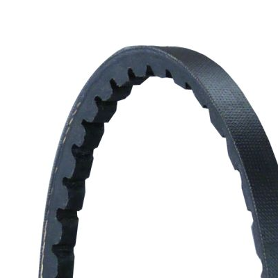 BANDO-9,5*1450BX TIRTIRLI KAYIŞ