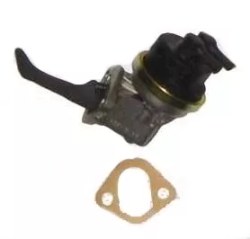 BENZİN OTOMATİĞİ BCD8751 R19 1.4 CLIO-I 1.2 2 TÜPLÜ