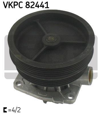 SU POMPASI 190004B PALİO 1.6 16V MAREA DOBLO BRAVA