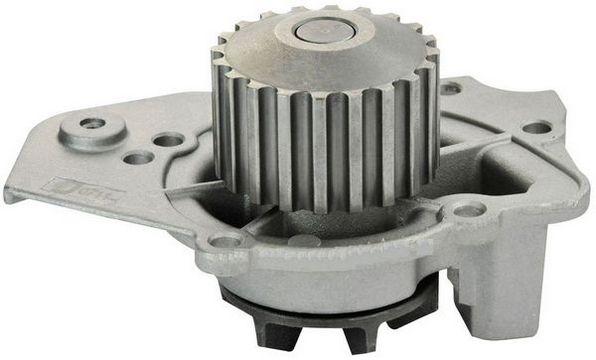 Citroen BX, C15, ZX, Peugeot 205, 305, 309, 405 1.6, 1.8 Su Pompası