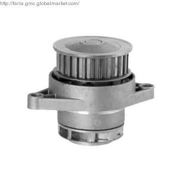 SU POMPASI 190097B JUMPER DUCATO BOXER (99-) 2.8 HDI TD