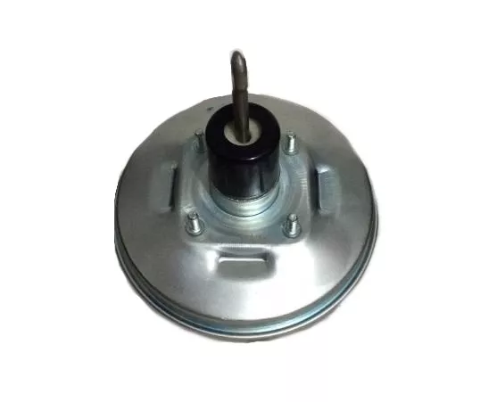 WESTINGHAUSE KOMPLE 261061B TEMPRA TIPO