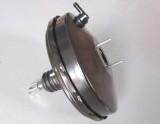 WESTINGHAUSE KOMPLE 261089B UNO (7598928 7583610)